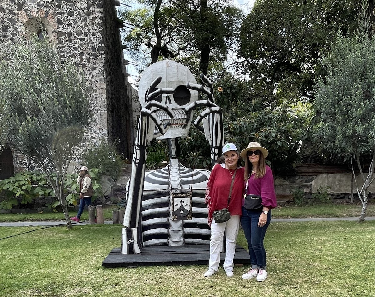 ECOTOUR MÉXICO gallery 4