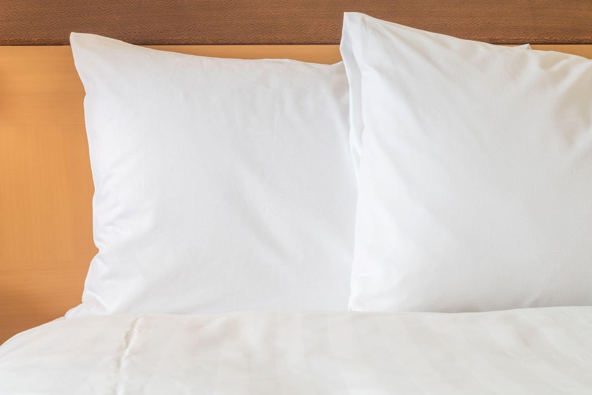 Holiday Inn Mexico Santa Fe by IHG gallery 7