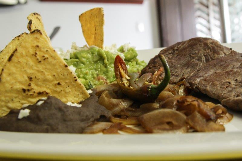 Contadero Suites &amp; Villas gallery 5