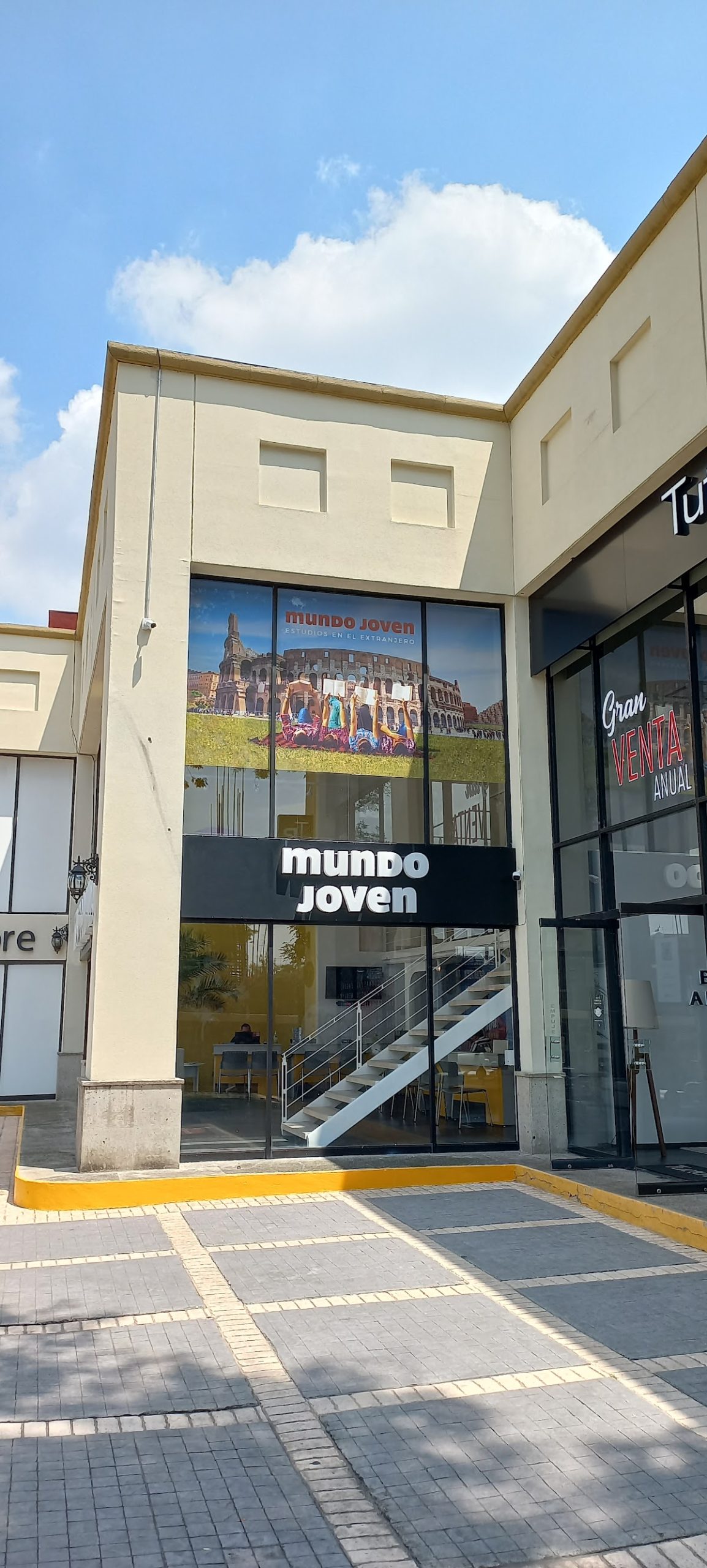 Mundo Joven Altavista gallery 4