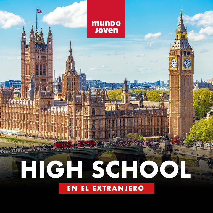 Mundo Joven Altavista gallery 10