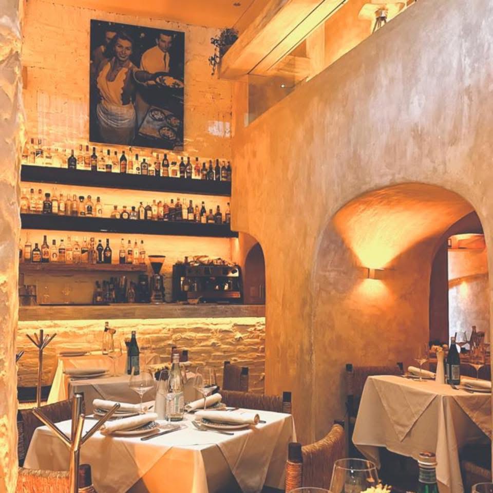 Fiesole gallery 6