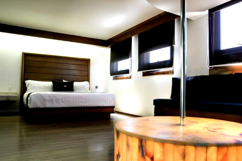 Contadero Suites &amp; Villas gallery 6