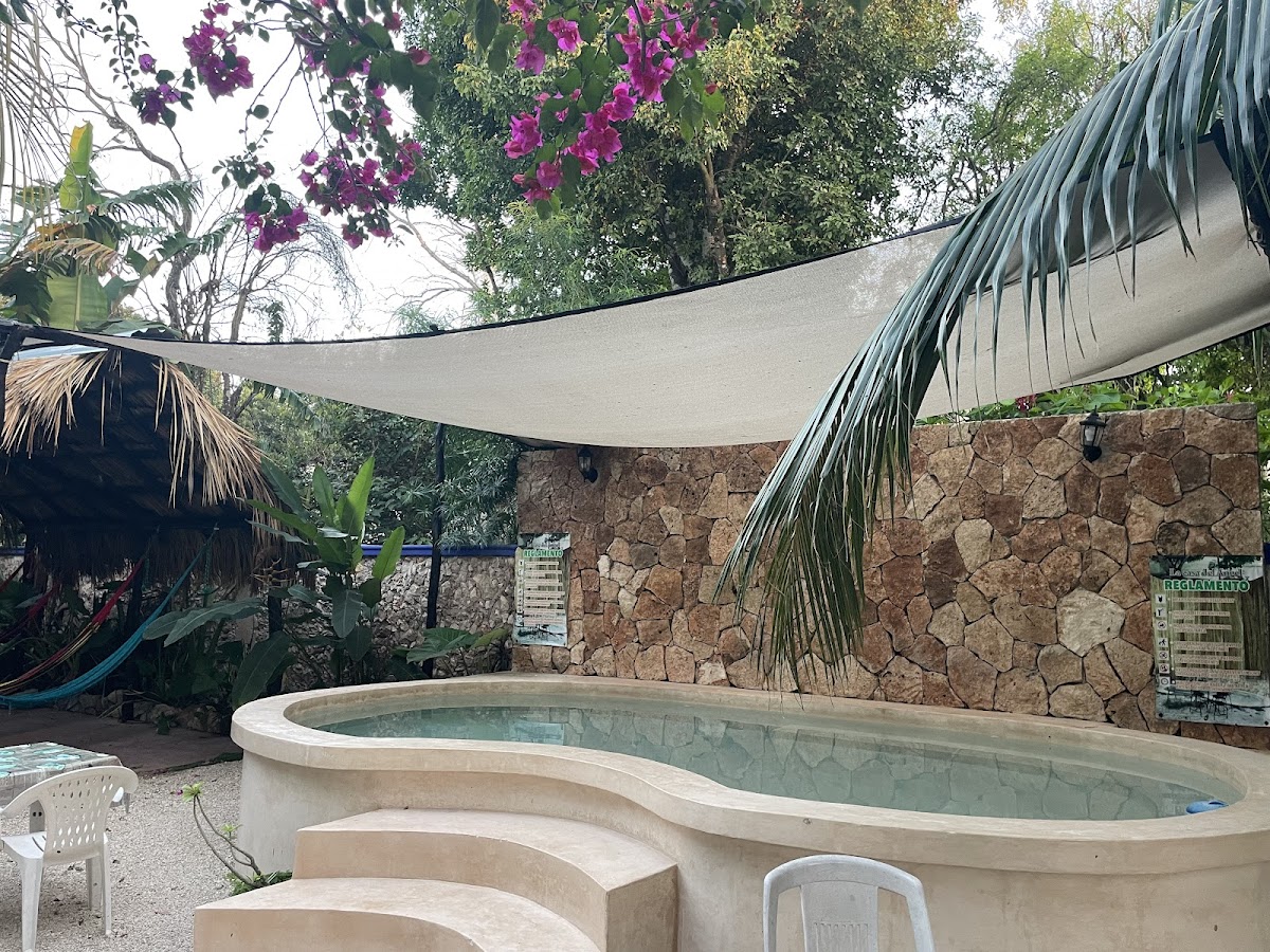 La Casa del Árbol gallery 3