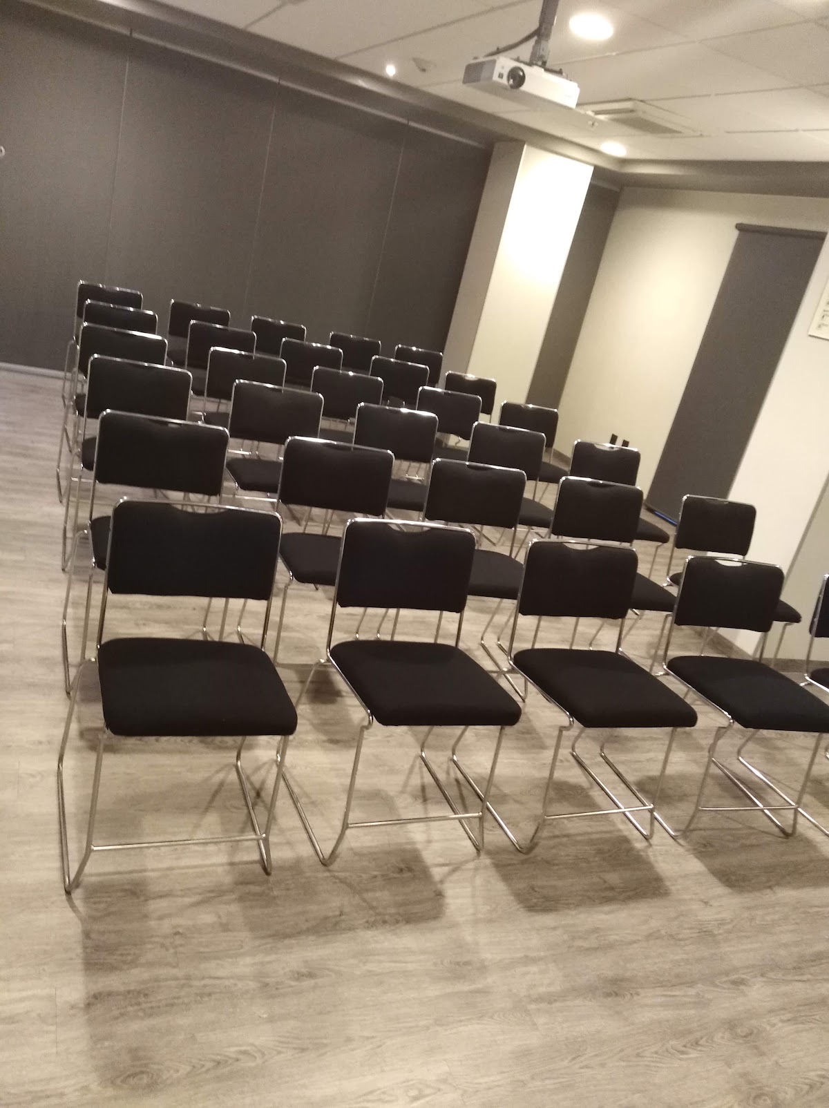 City Express Plus by Marriott Ciudad de México Periférico Sur Tlalpan gallery 4