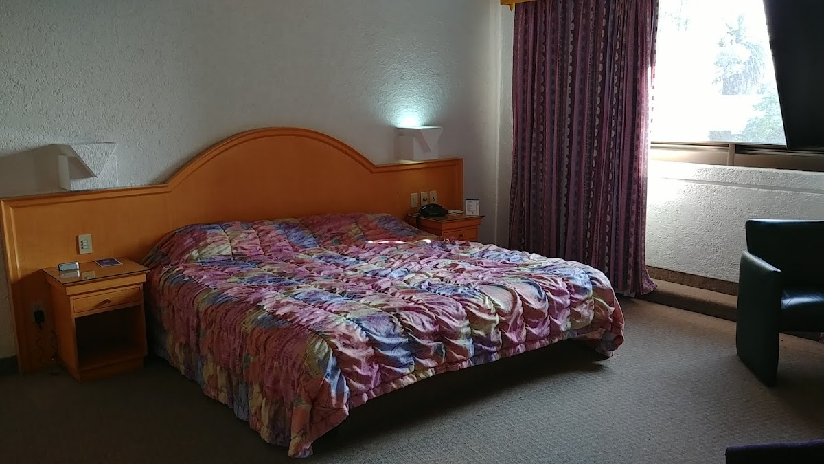 Inn Sur gallery 2