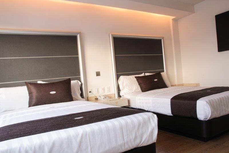 Contadero Suites &amp; Villas gallery 7