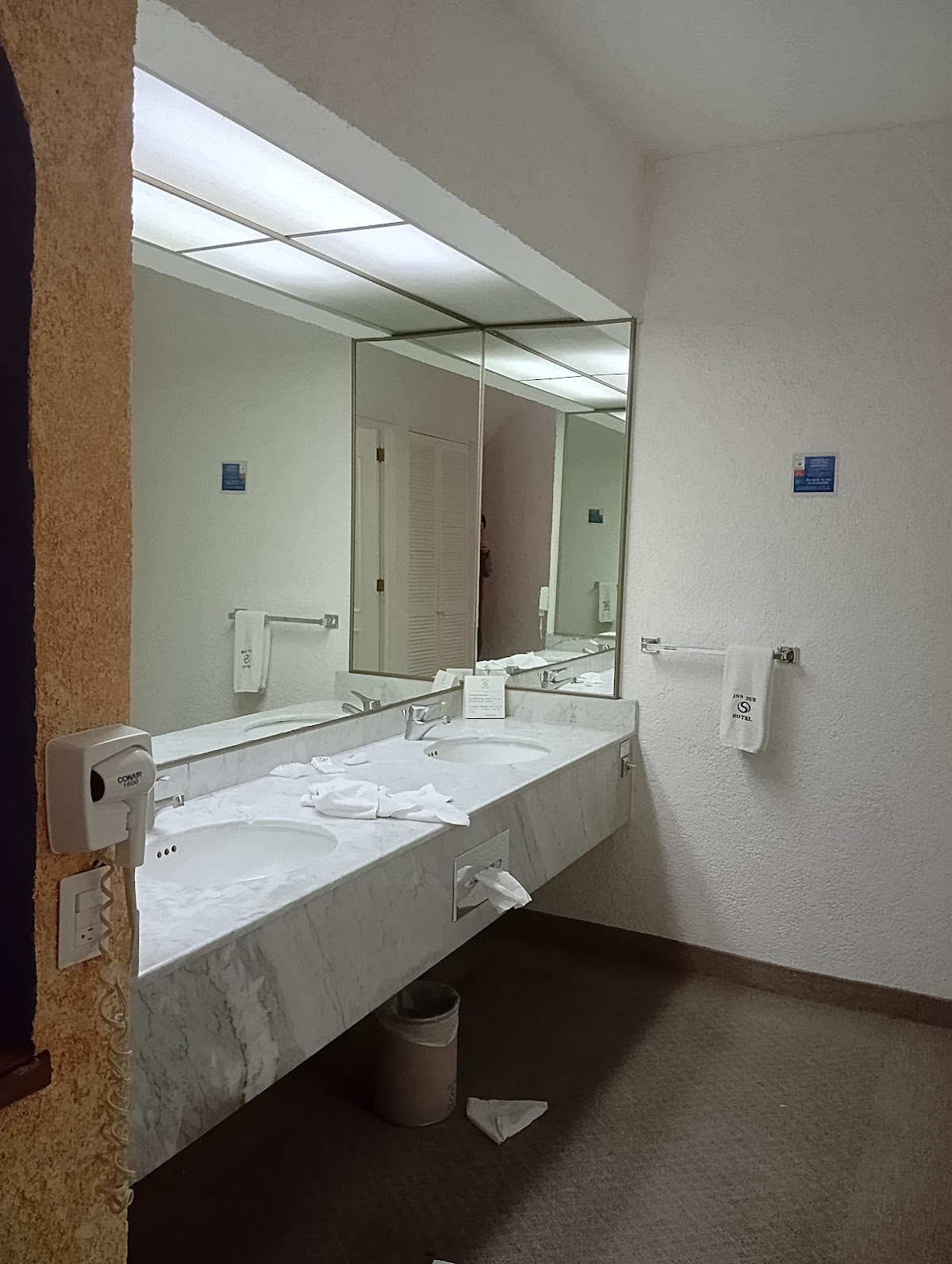 Inn Sur gallery 5