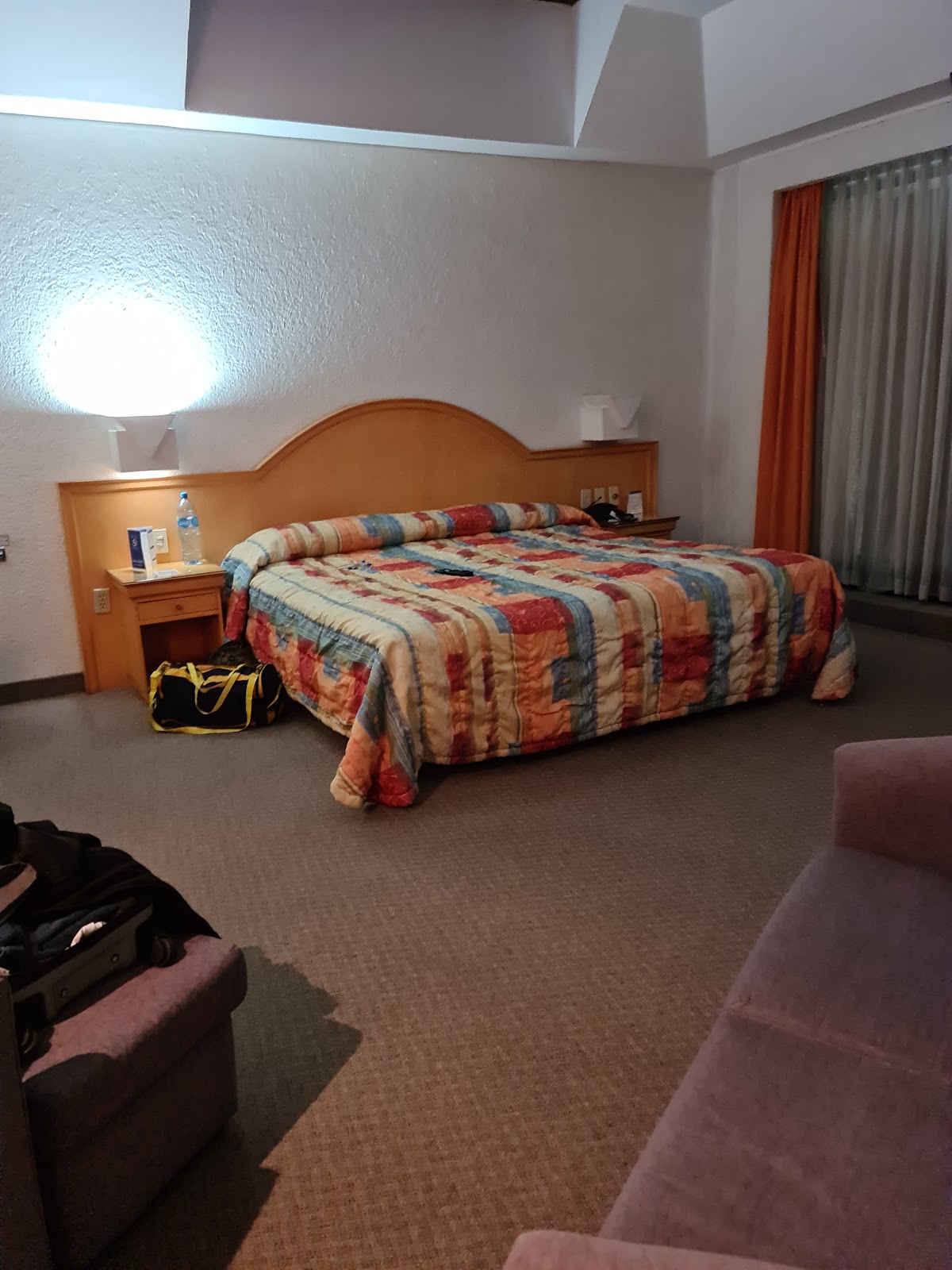 Inn Sur gallery 6