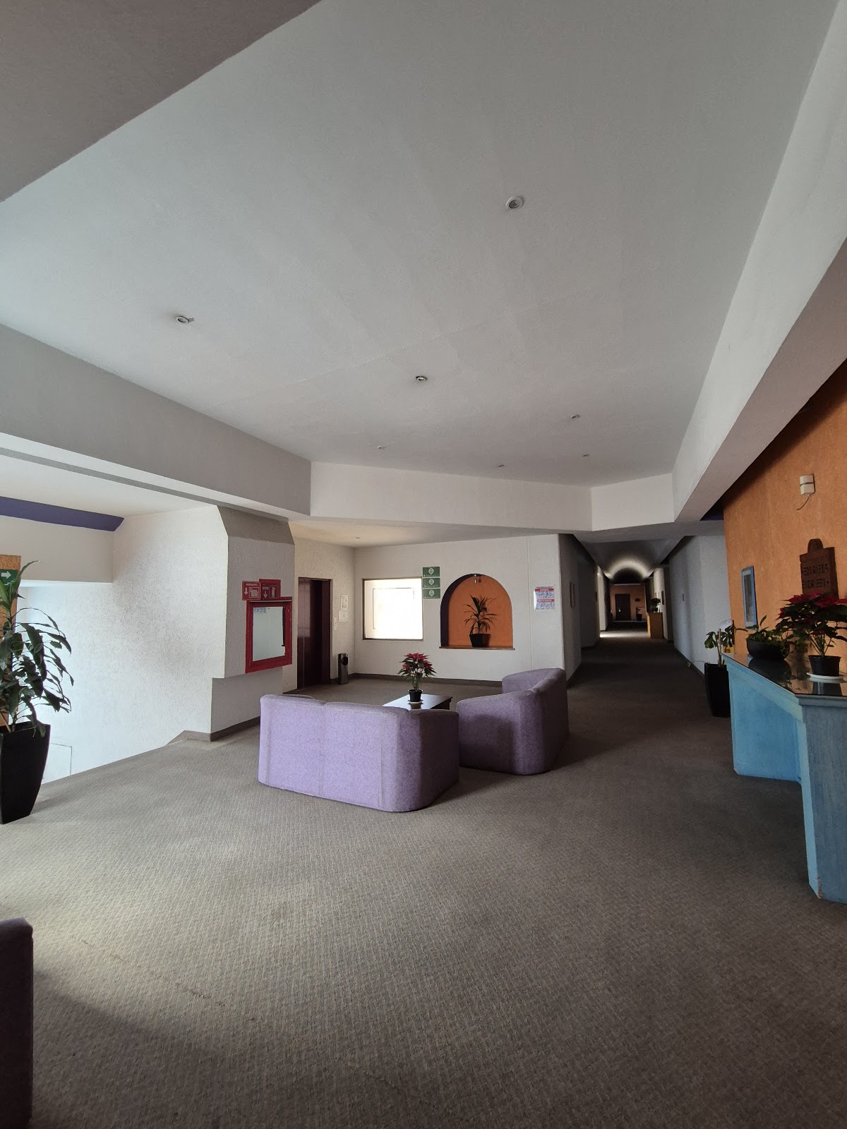 Inn Sur gallery 8