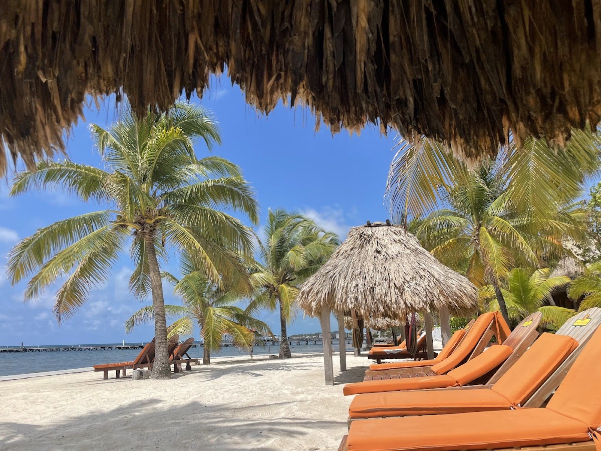 Ramons Village Resort gallery 5