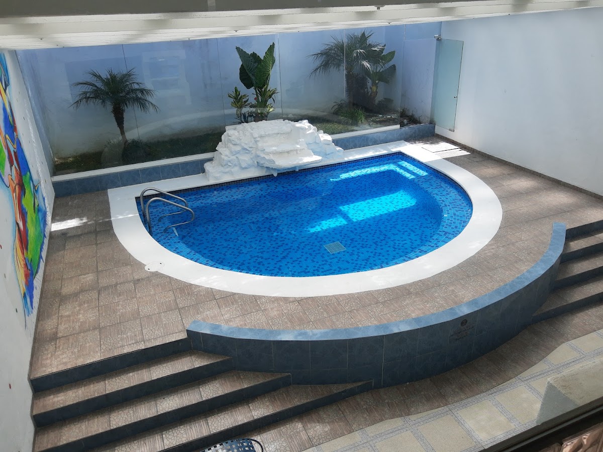 Costa del Sol gallery 3