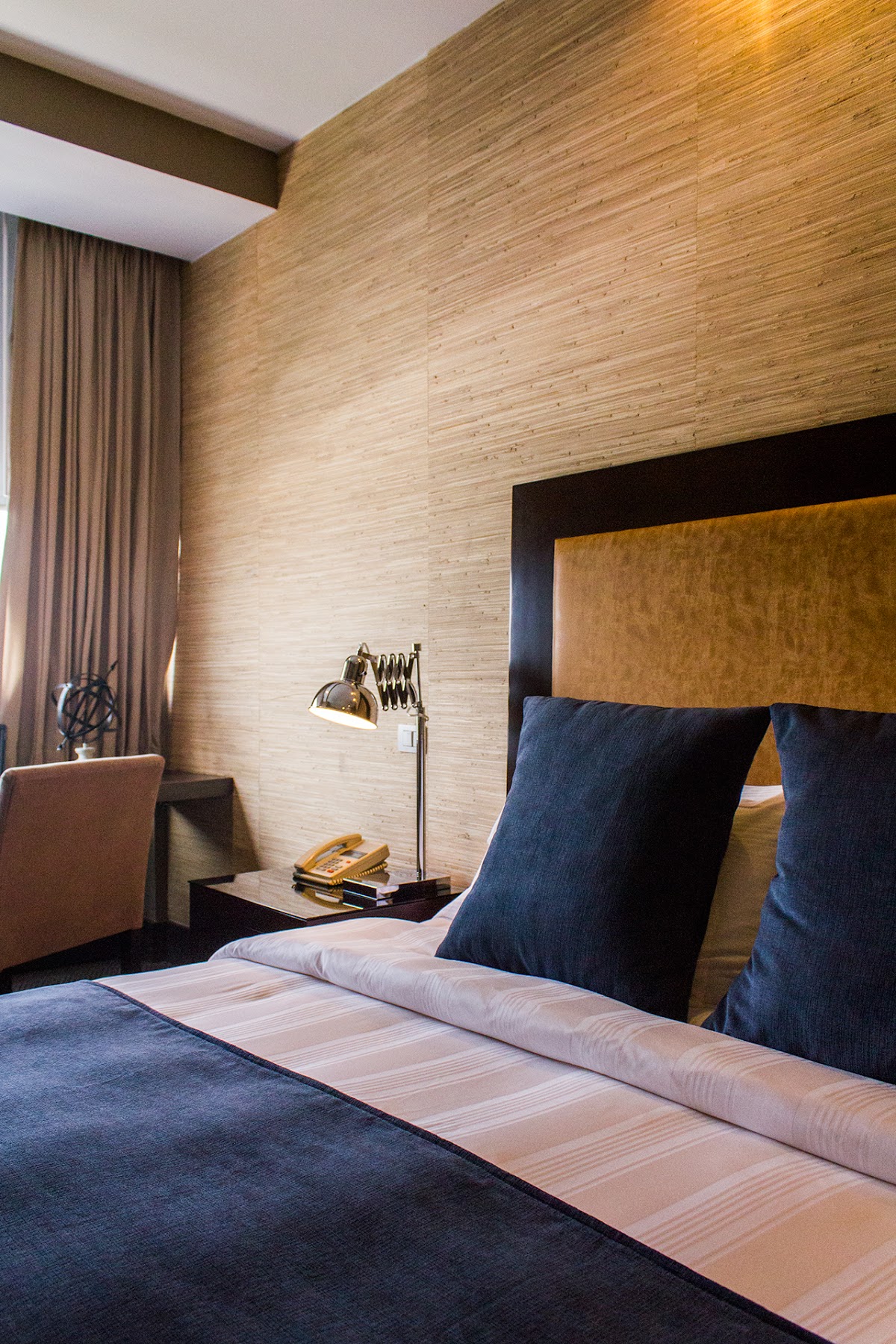 Hotel HauSuites gallery 5