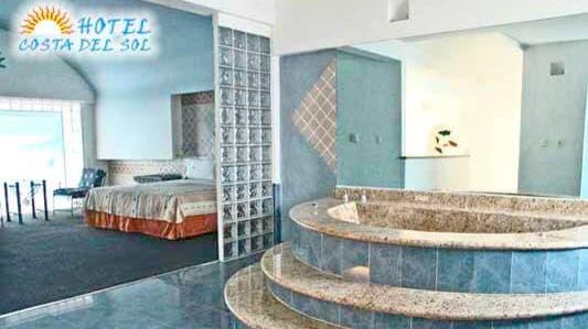 Costa del Sol gallery 5