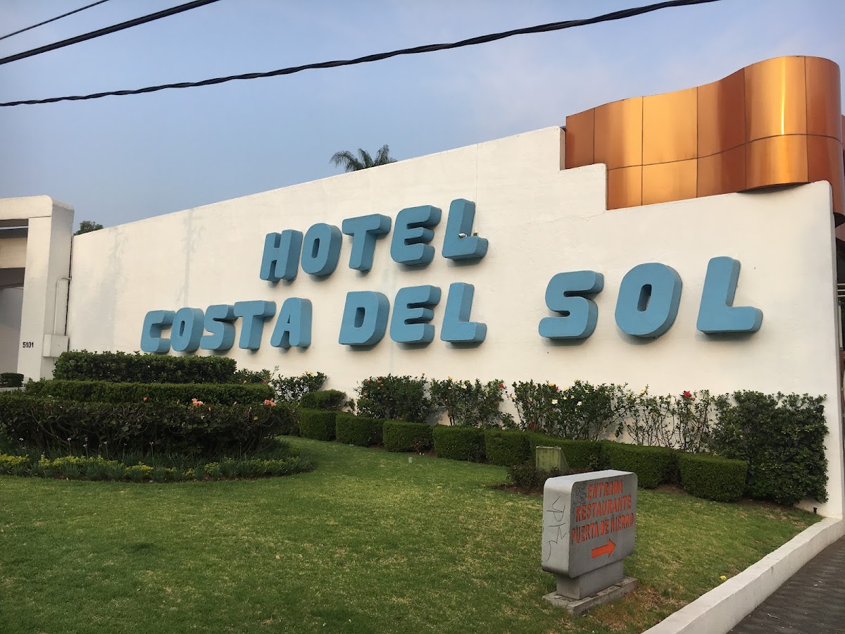 Costa del Sol gallery 6