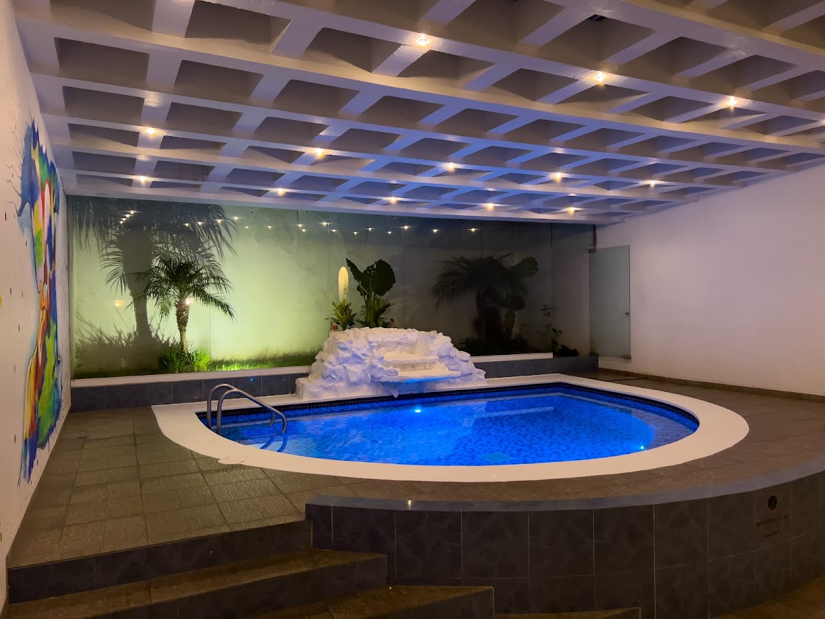 Costa del Sol gallery 7