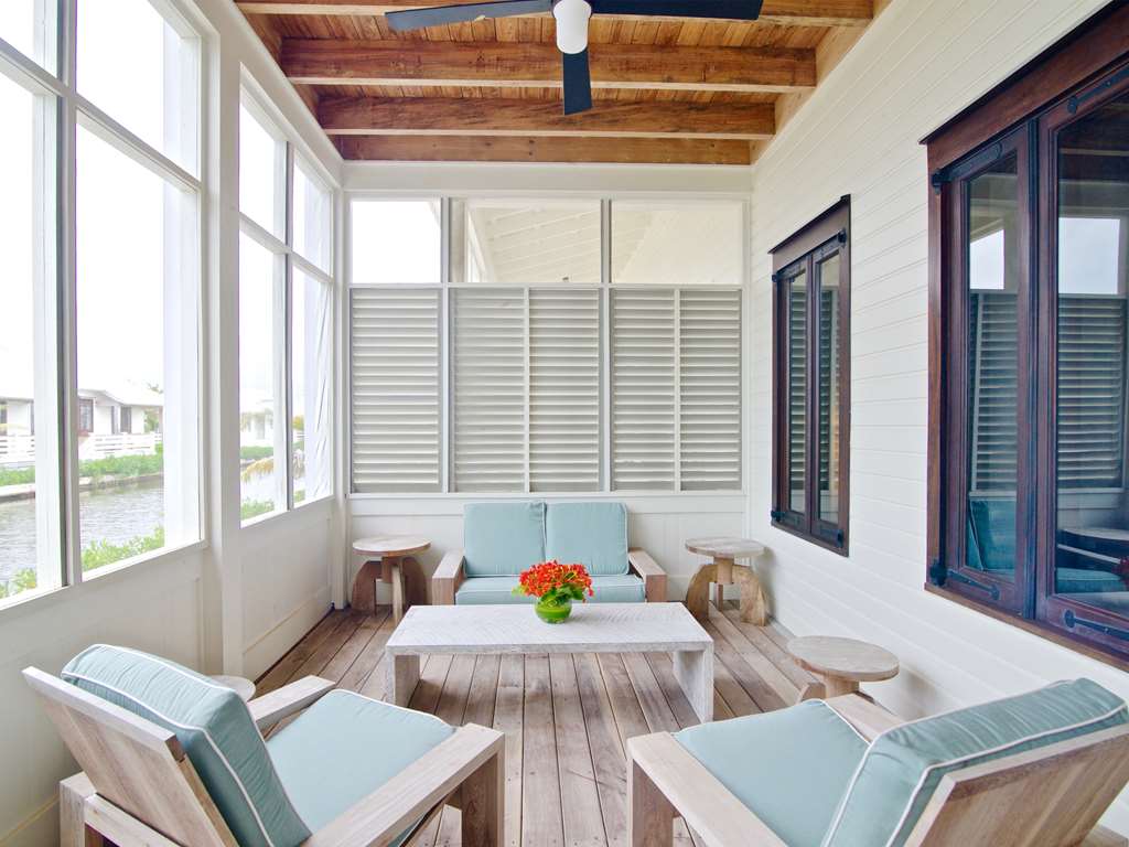 Mahogany Bay Resort & Beach Club, Curio Collection by Hilton gallery 8