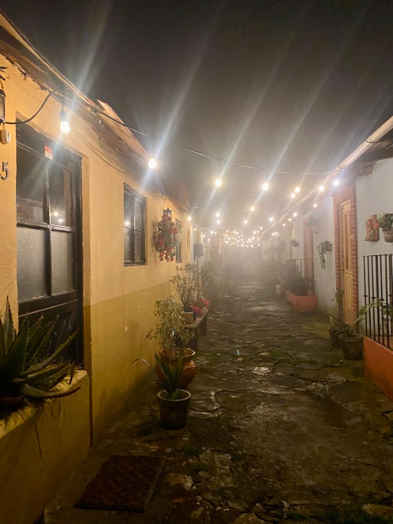 Posada rancho El Paraiso gallery 5