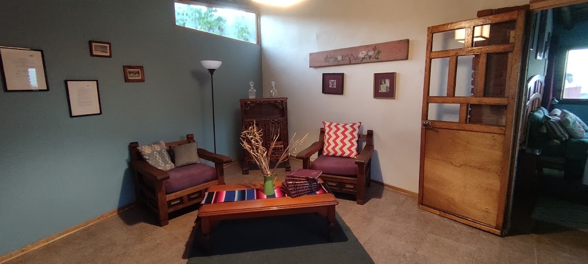 Posada rancho El Paraiso gallery 9