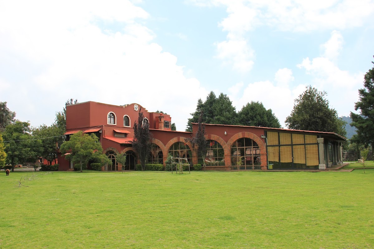 Rancho Guadalupe gallery 5