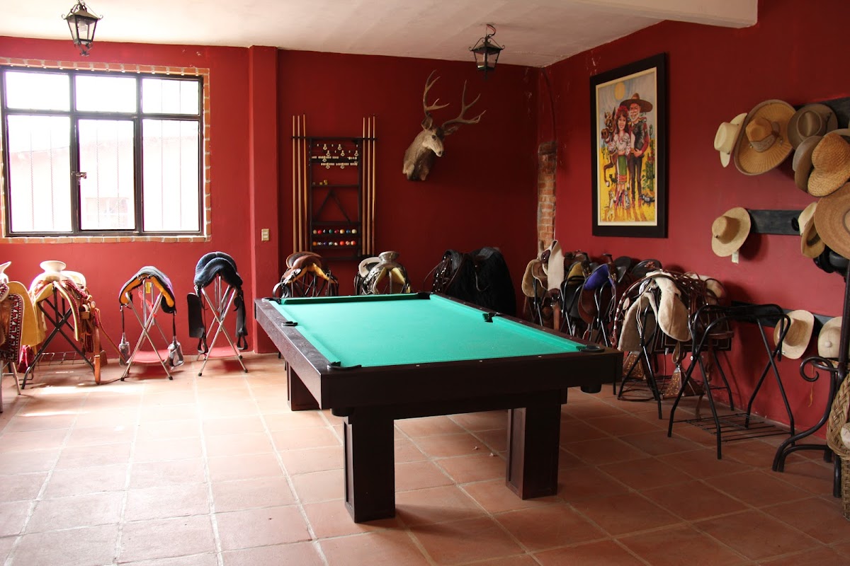 Rancho Guadalupe gallery 6
