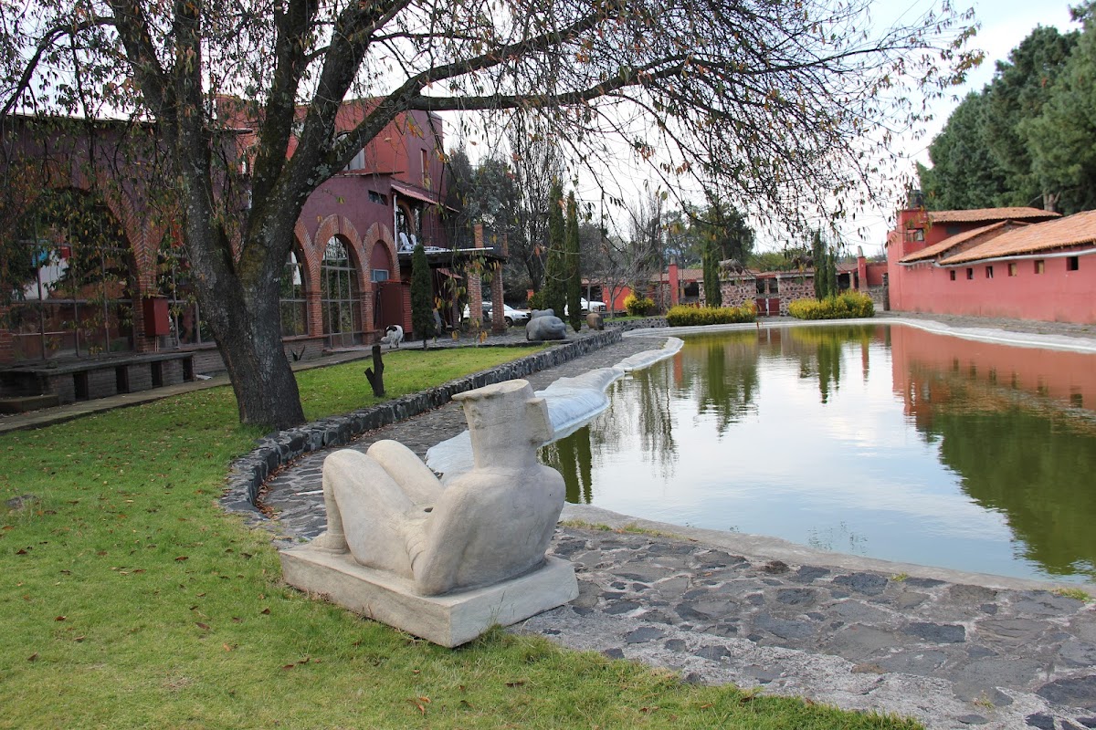 Rancho Guadalupe gallery 8