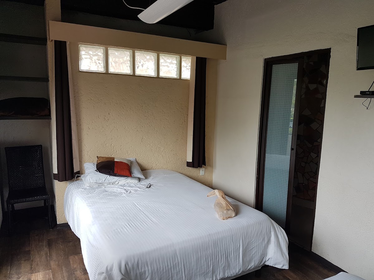 Aztic Hotel & Suites Ejecutivas gallery 2