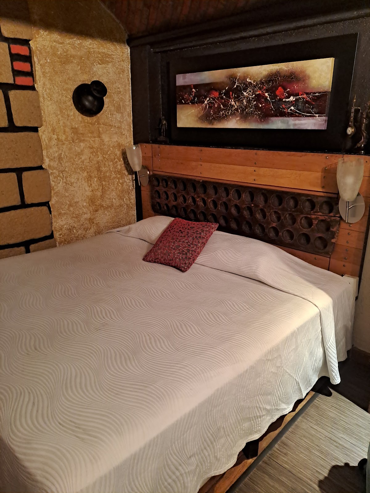 Aztic Hotel & Suites Ejecutivas gallery 4
