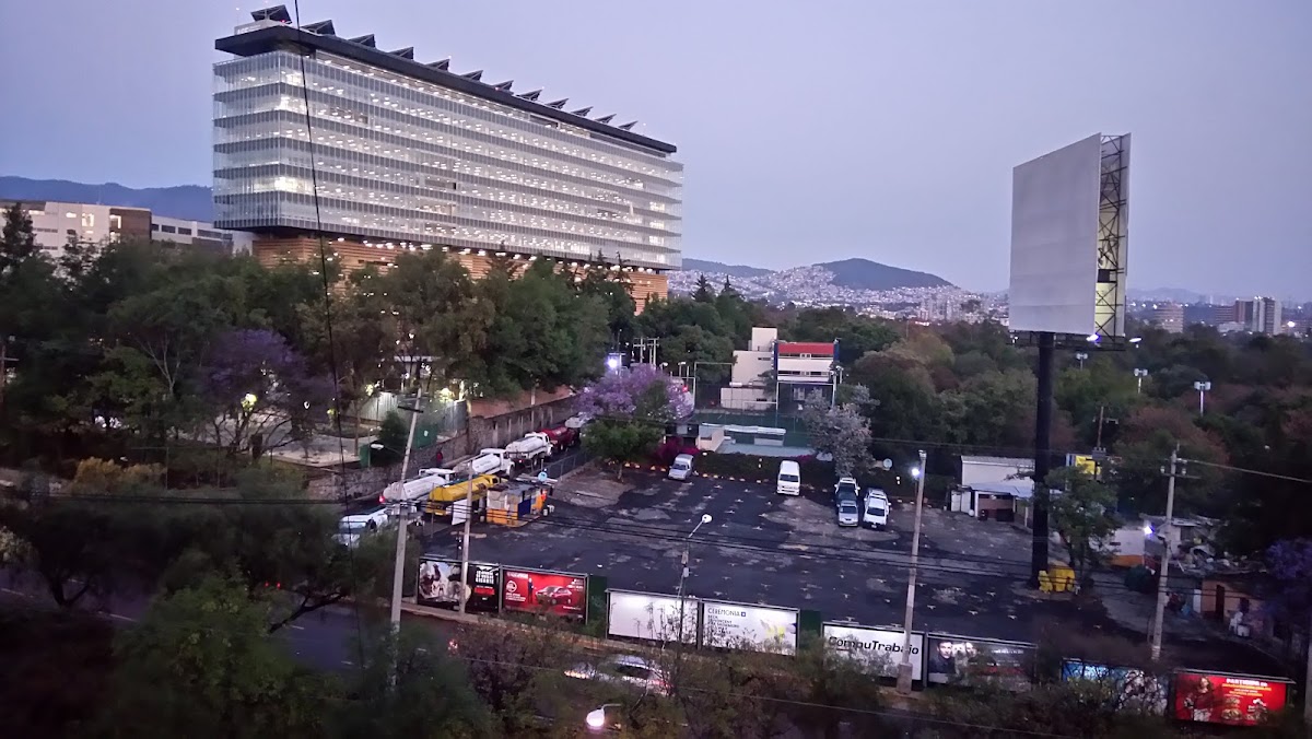 Aztic Hotel & Suites Ejecutivas gallery 8