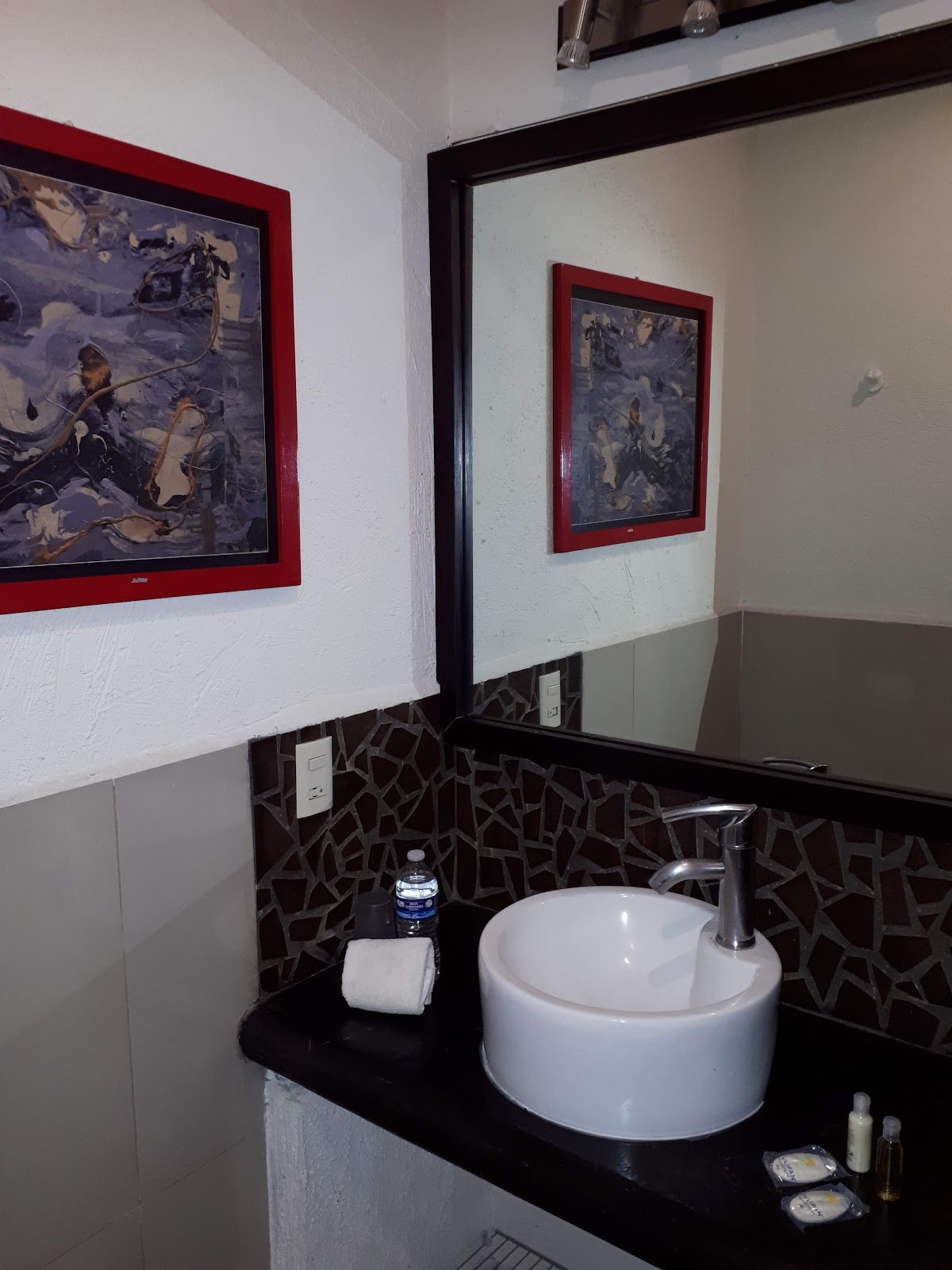 Aztic Hotel & Suites Ejecutivas gallery 9