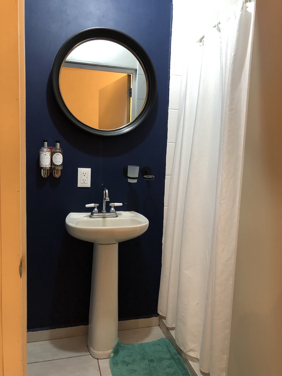 Hermila Tlalpan Suites gallery 5