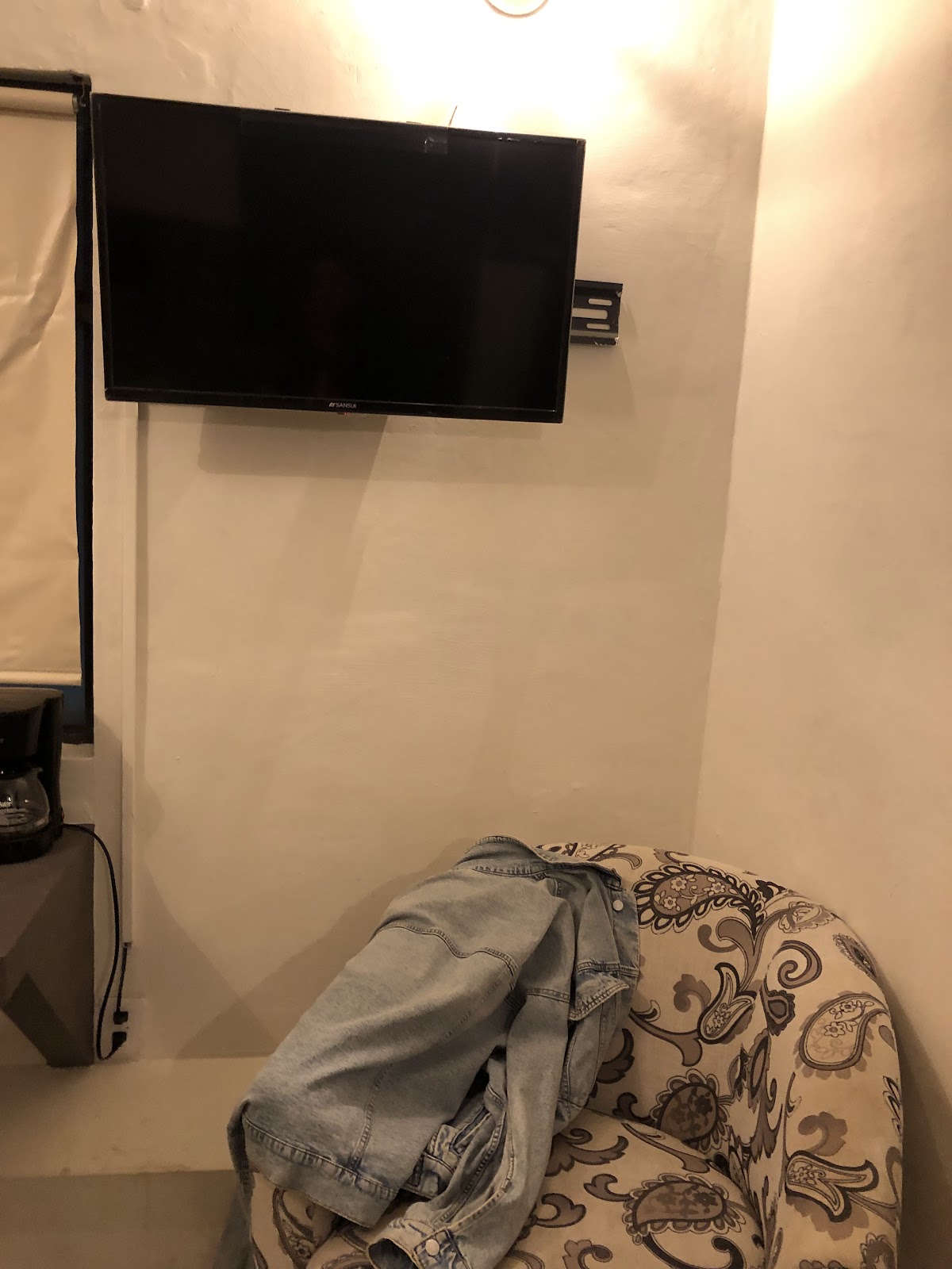 Hermila Tlalpan Suites gallery 6