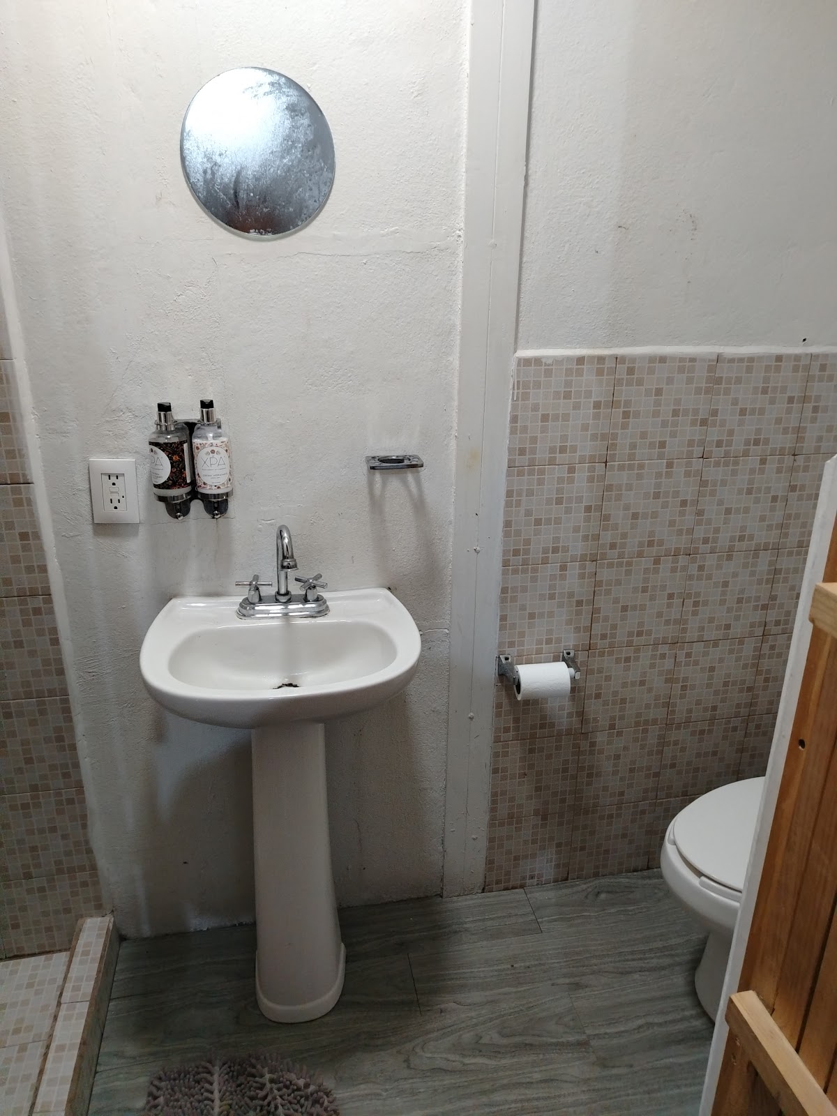 Hermila Tlalpan Suites gallery 7