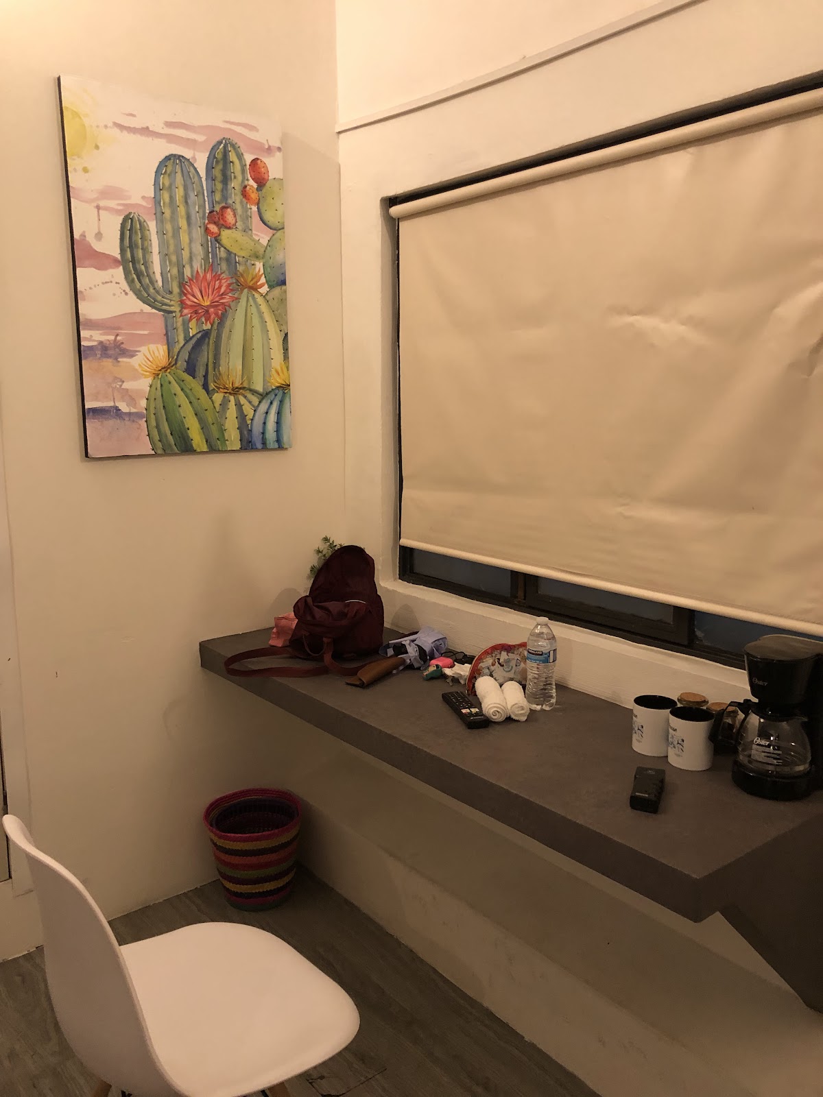 Hermila Tlalpan Suites gallery 9