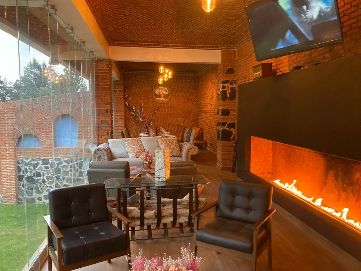 El Cielo Hotel Boutique gallery 3