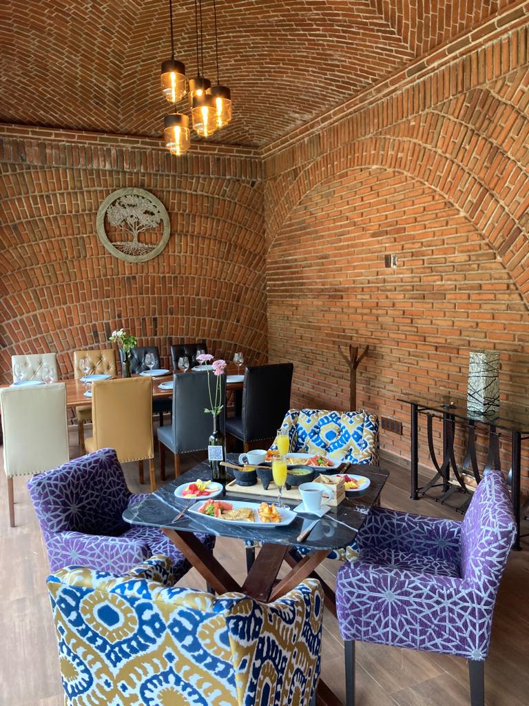 El Cielo Hotel Boutique gallery 5