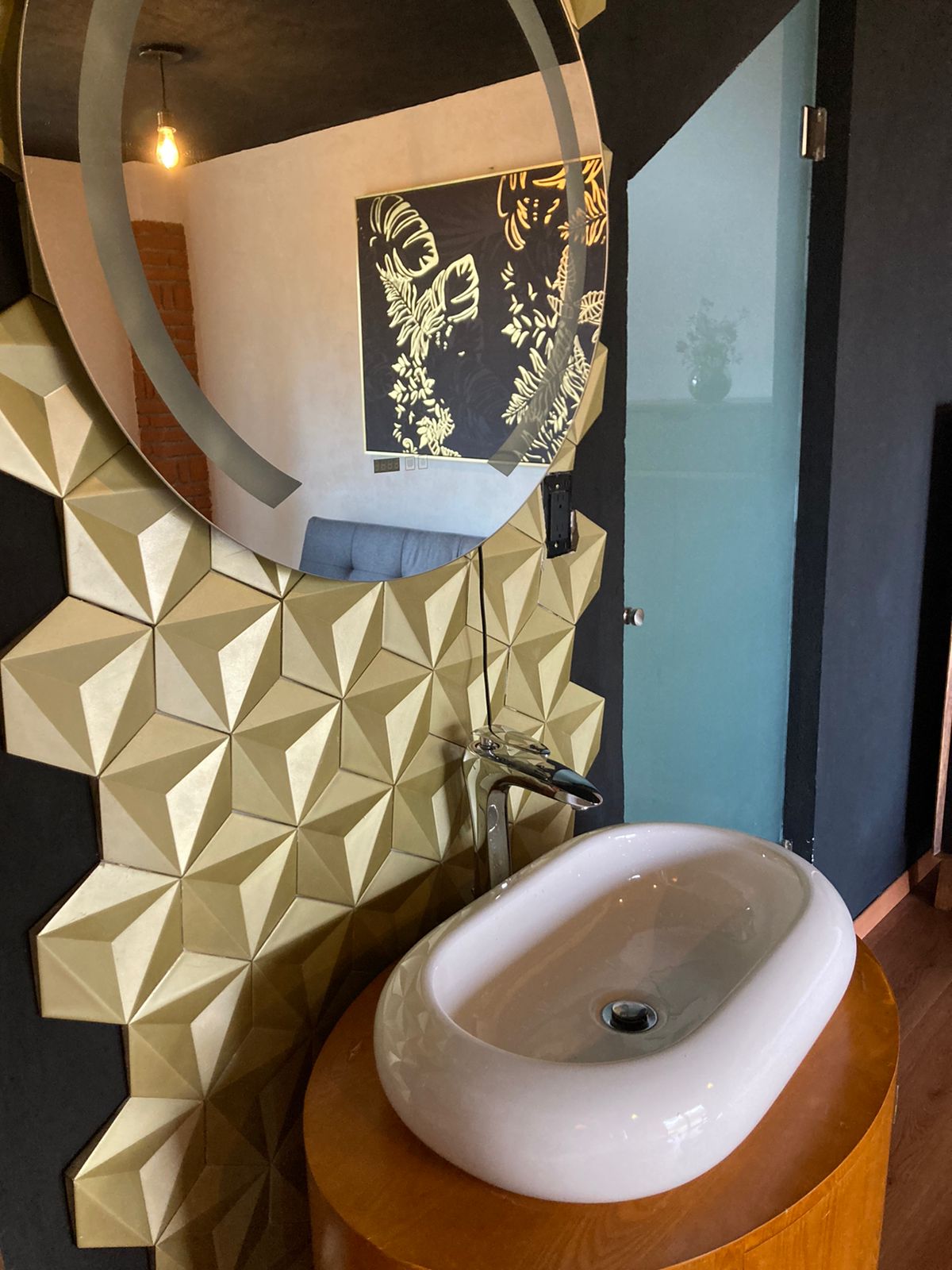 El Cielo Hotel Boutique gallery 10