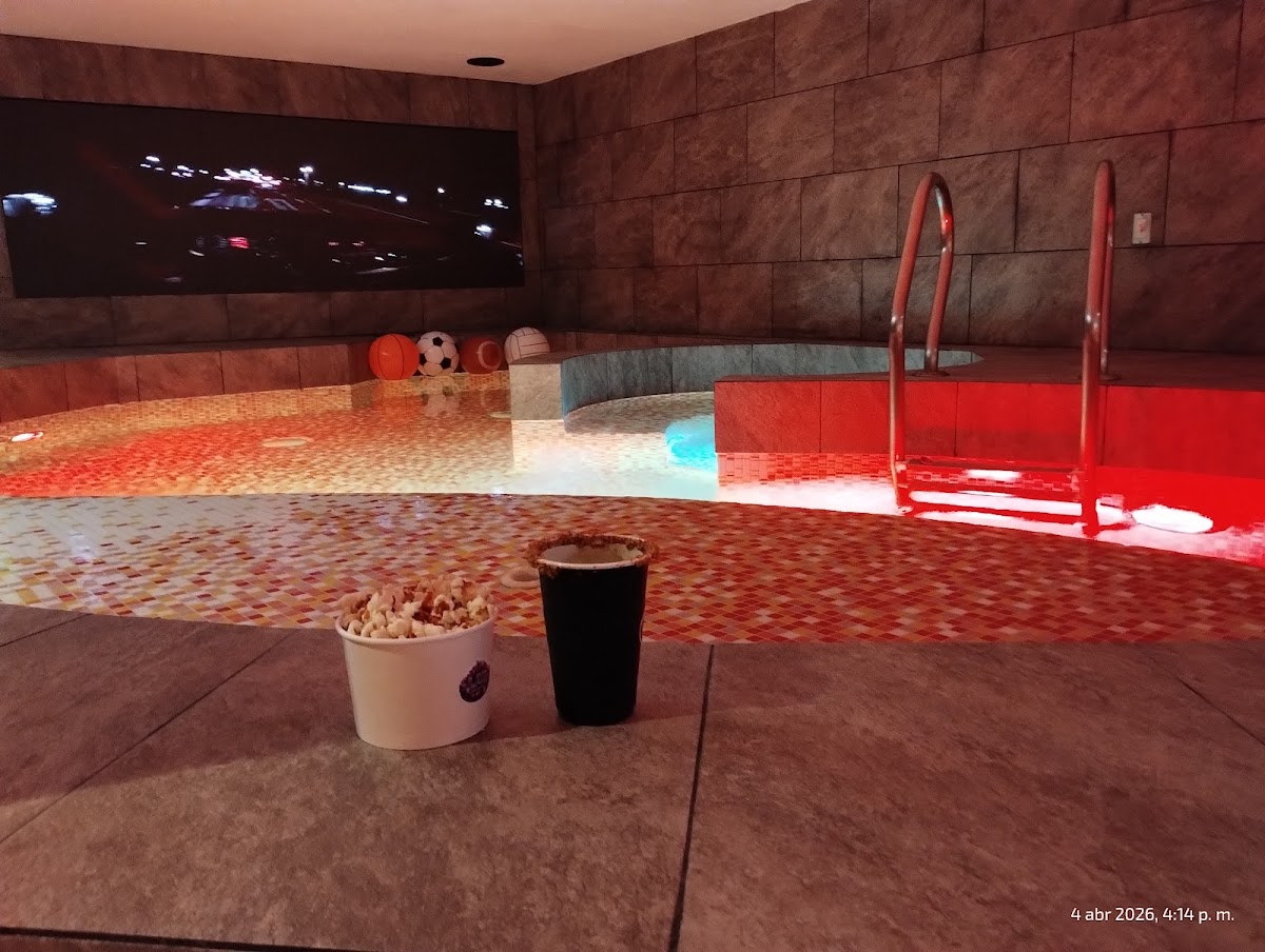 Hotel Kron gallery 4