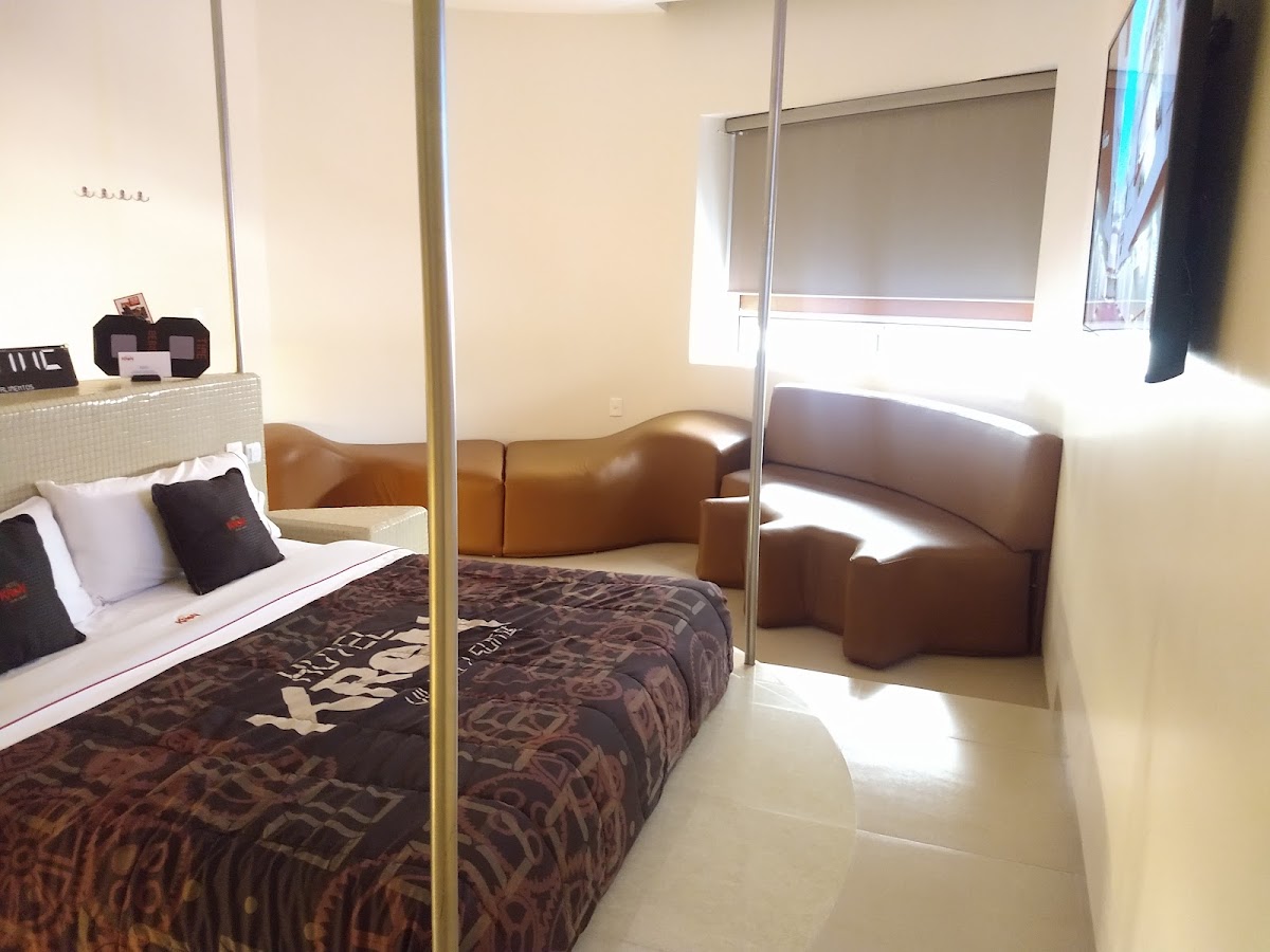 Hotel Kron gallery 6