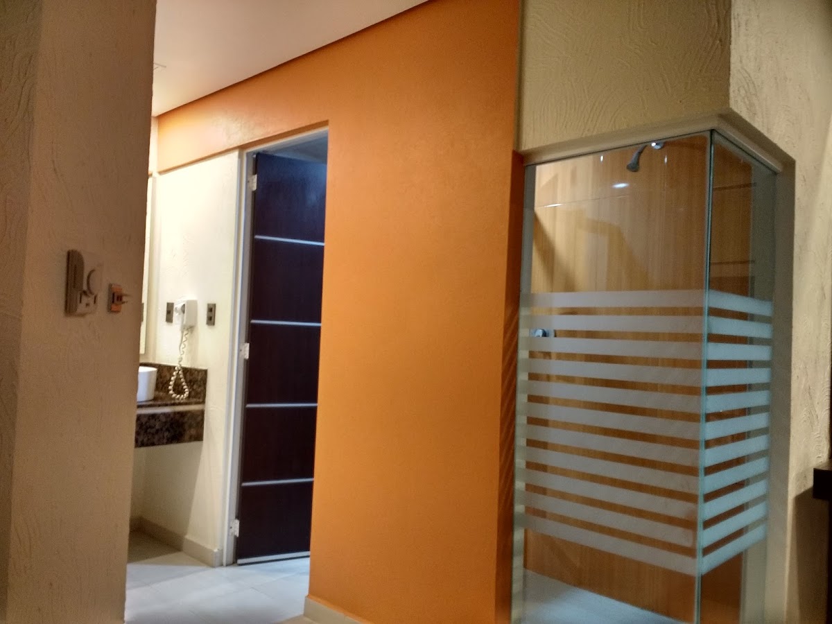 Hotel y Villas Ajusco gallery 8