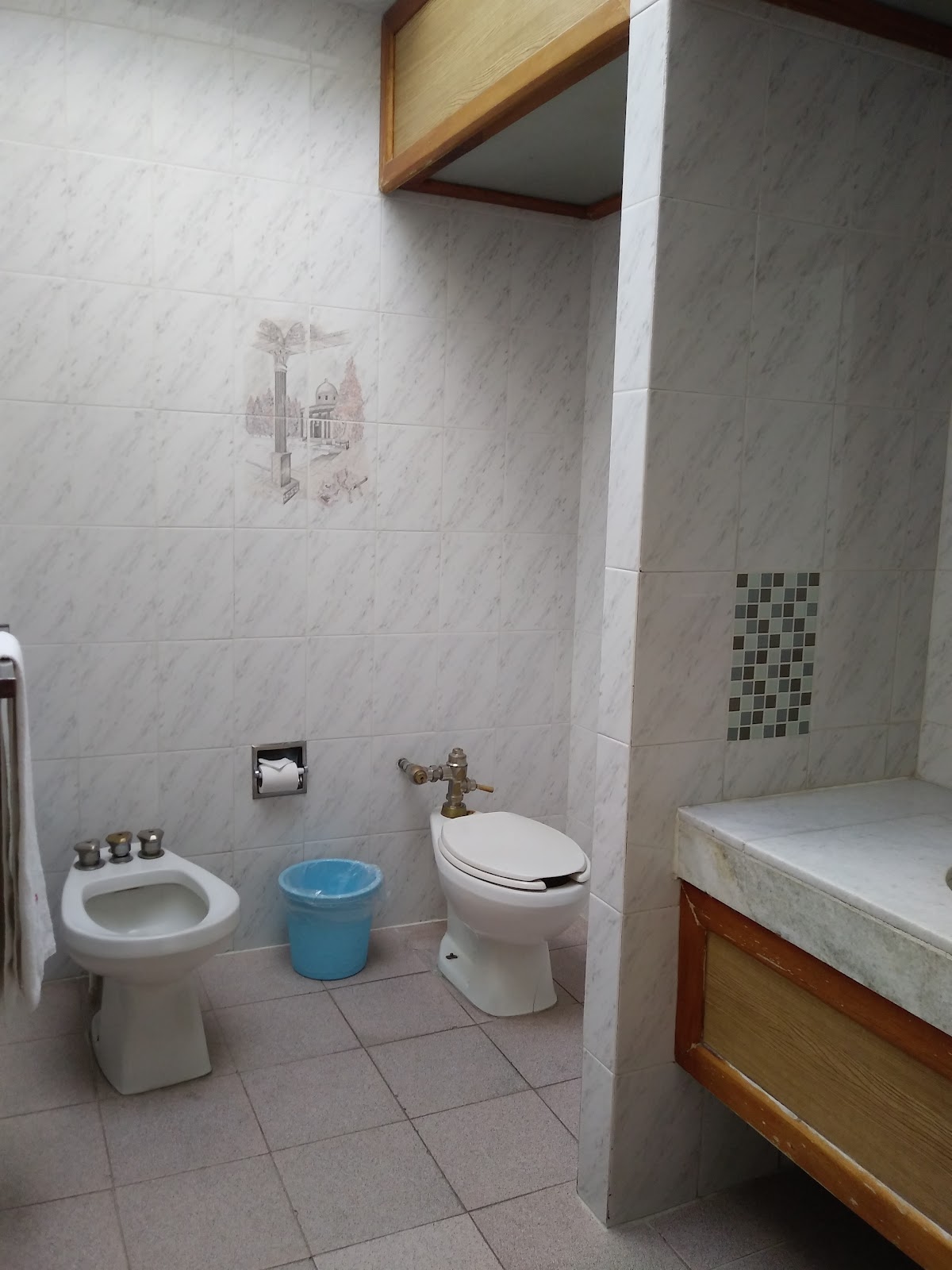 Hotel Rubí gallery 5