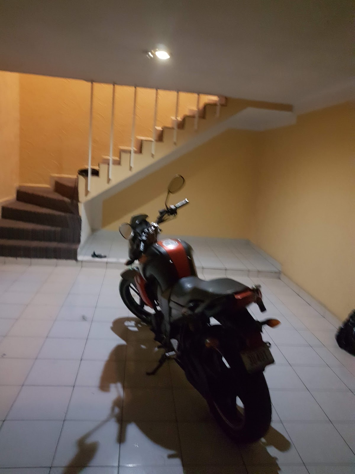Hotel Rubí gallery 7