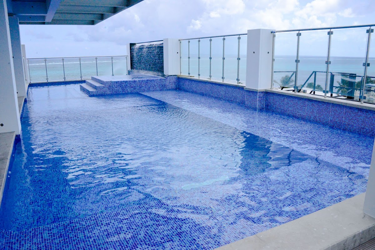 The Watermark Belize Hotel gallery 3