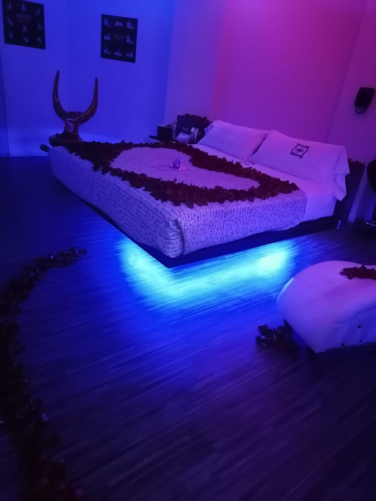 Hotel Lomas Love gallery 3