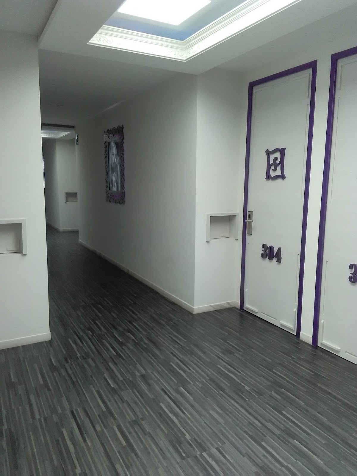 Hotel Lomas Love gallery 10