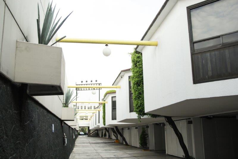 Contadero Suites &amp; Villas gallery 9