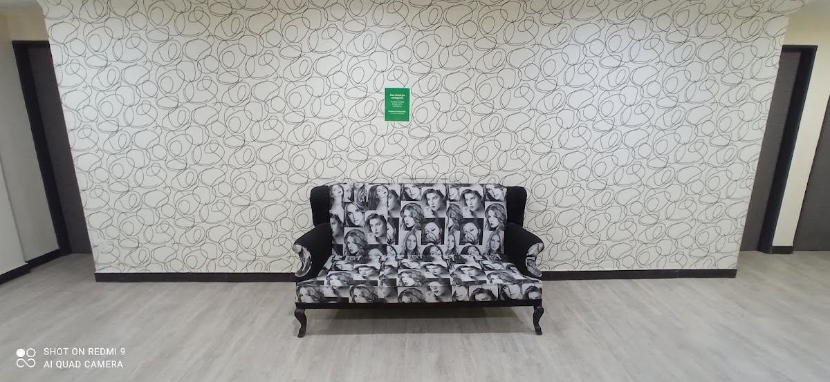 Hotel Huipulco gallery 8
