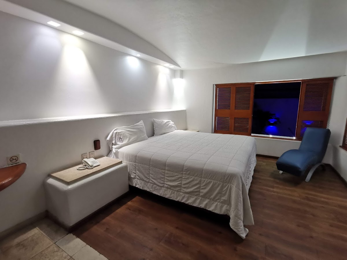 Hotel K20 gallery 2