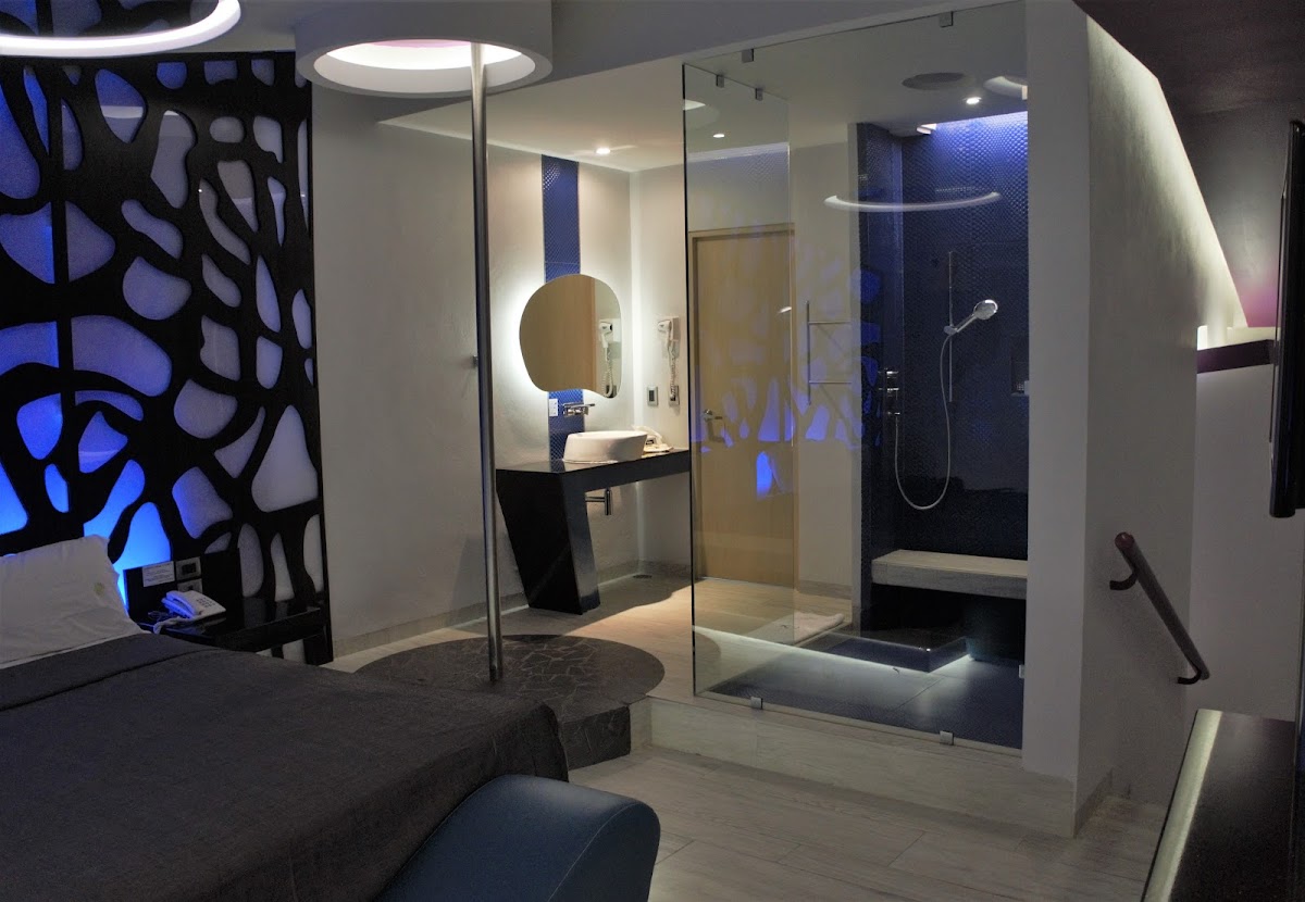Hotel K20 gallery 5