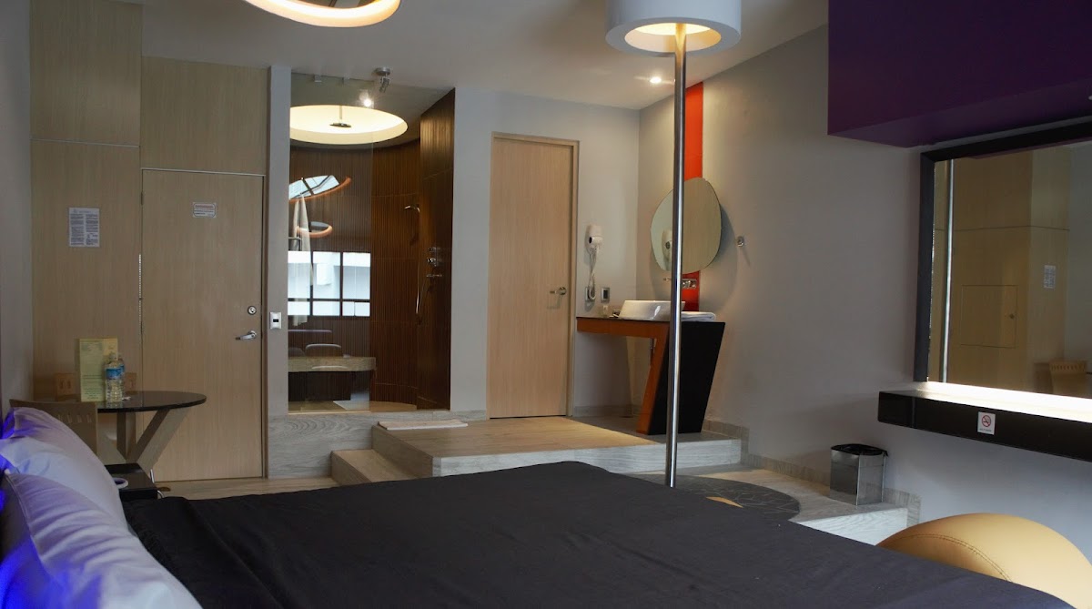 Hotel K20 gallery 6